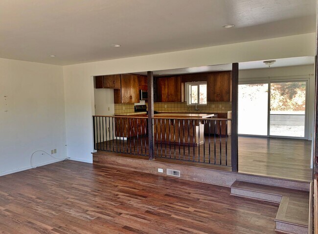 Photo - Single Story Country Home in Tres Pinos, Ca