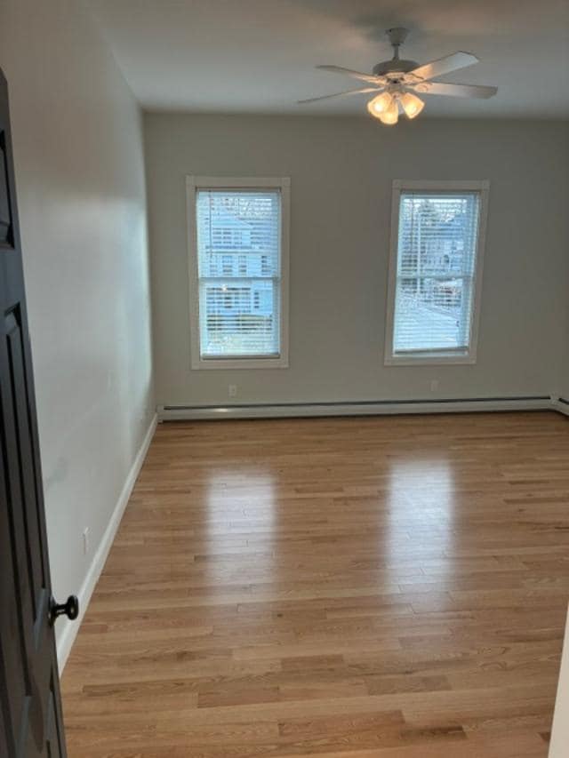 Photo - 706 Beech St Unit 2F