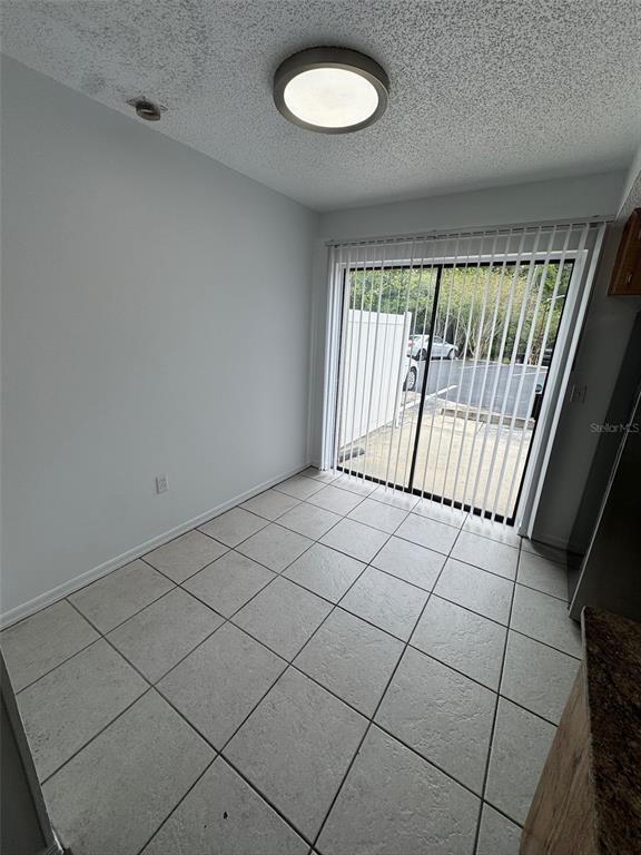 Photo - 1409 NE 17th Ave