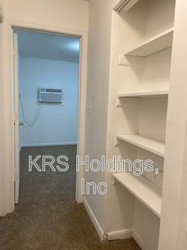 Photo - 416 S West St Unit Apt 8