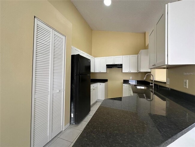 Photo - 3933 Magnolia Lake Ln