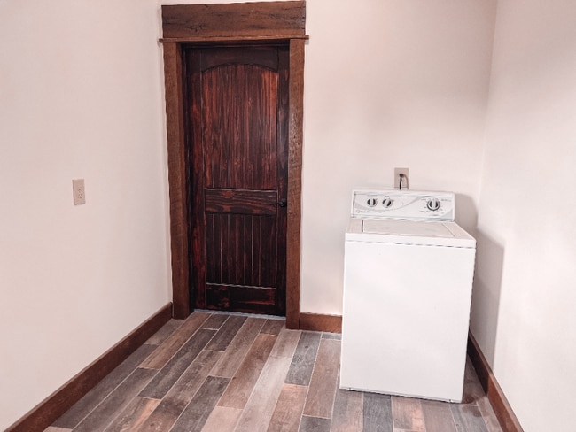 Photo - 3131 Montana Hwy 206