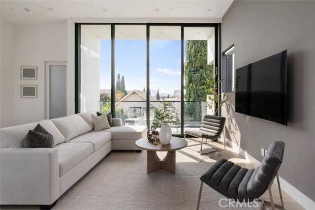 Photo - 3620 Ellsworth St