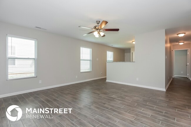 Photo - 4544 Stone Mountain Dr