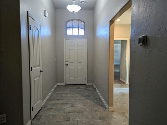 Photo - 13733 The Brook Blvd