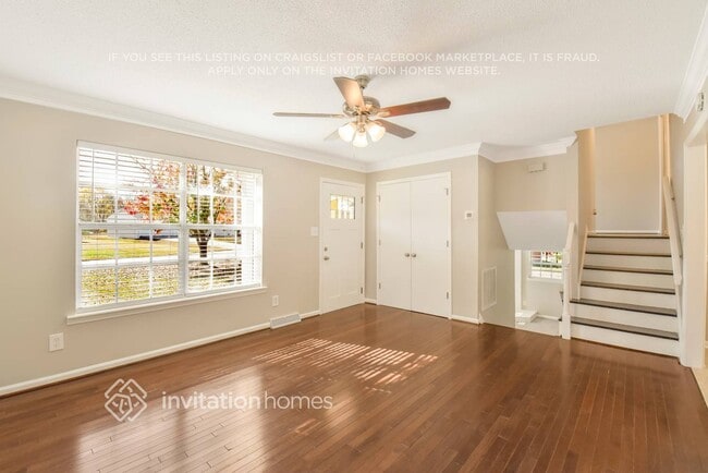Photo - 112 Rockledge Dr