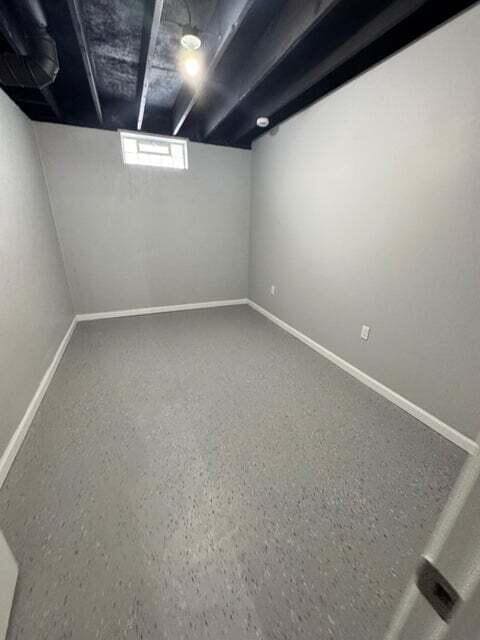 Photo - 175 Rockwell St