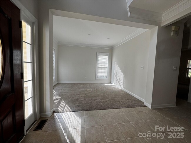 Photo - 15628 Sullivan Ridge Dr