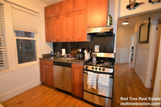 Photo - 108 Myrtle St Unit 8