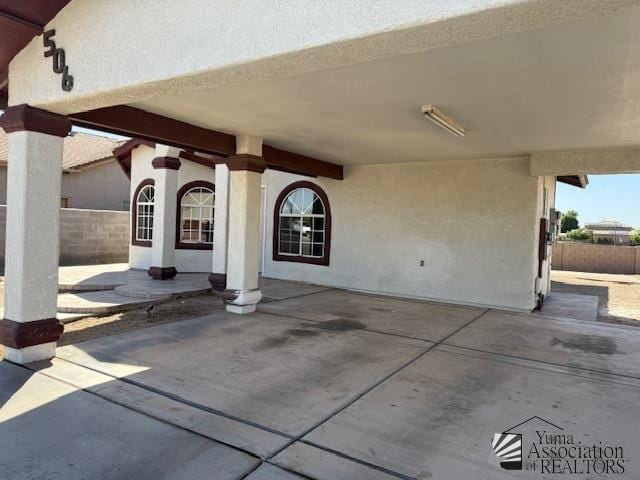 Photo - 506 Fuentes Dr