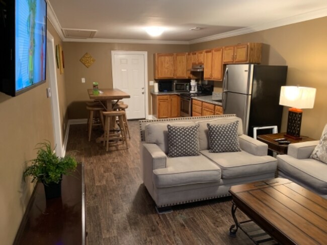 Photo - 1149 W Front St