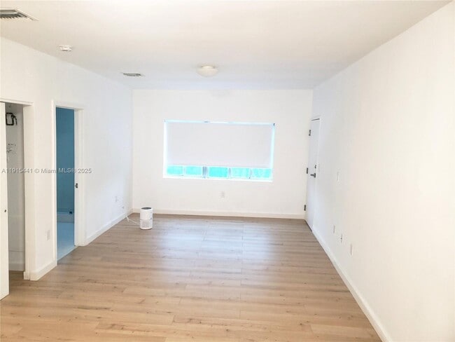 Photo - 1521 Euclid Ave Unit 2