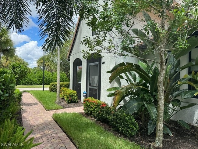 Photo - 1431 Santiago Cir