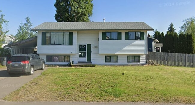 Photo - 4338-3004338 Hill Ave