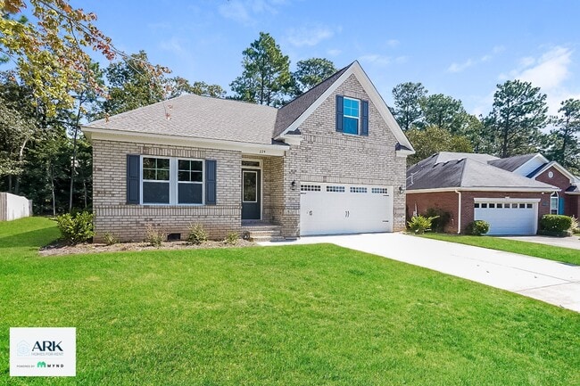 Photo - 224 Bainbridge Dr