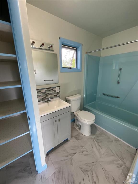 Apartments for Rent near 12432, Glasco, NY