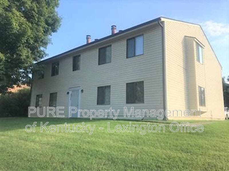 Photo - 3772 Camelot Drive