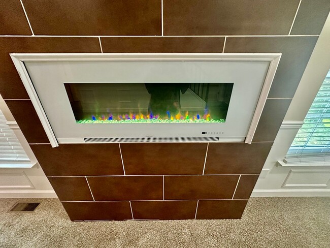 Photo - Atlanta Rental