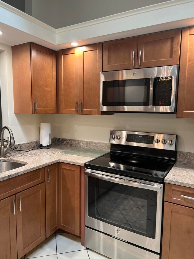 Photo - 10555 Garden Palm Ct