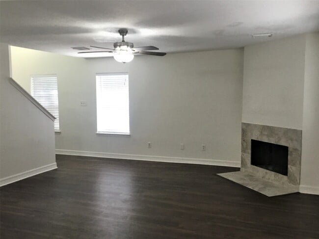Photo - 9151 Autumn Harvest Dr