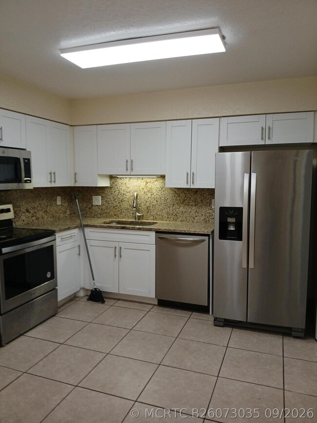 Photo - 3853 Van Cott Cir