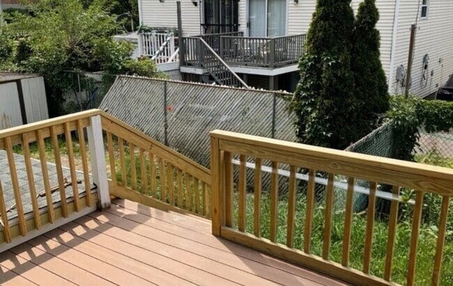 Photo - 54 Myrtle St Unit 2
