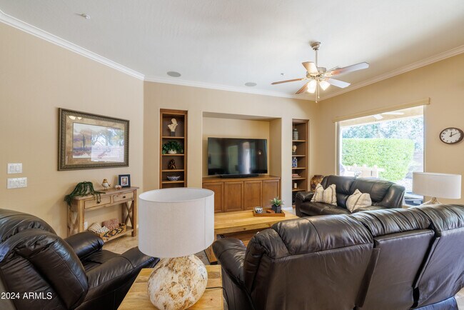 Photo - 28573 N 128th Dr