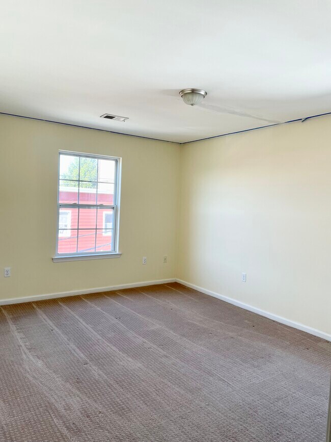 Photo - 149 Avenue E Unit 149 #2