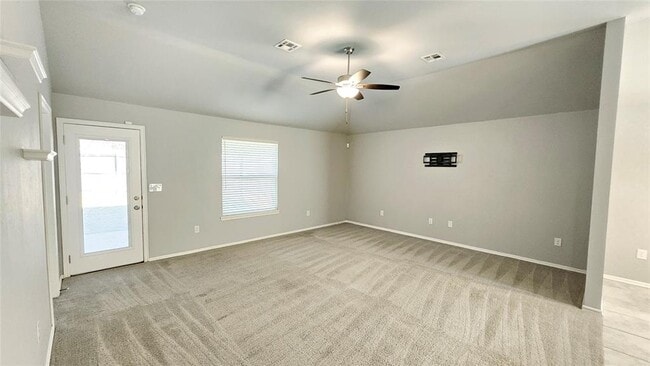 Photo - 11629 SW 8th Cir