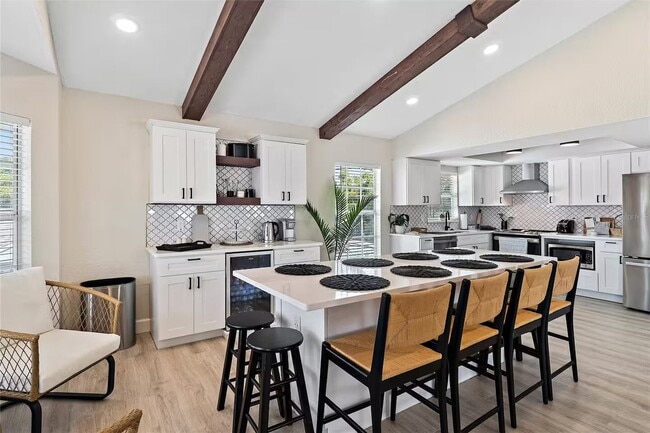 Photo - FURNISHED AVAILABLE JANUARY 2026. Beach Re...