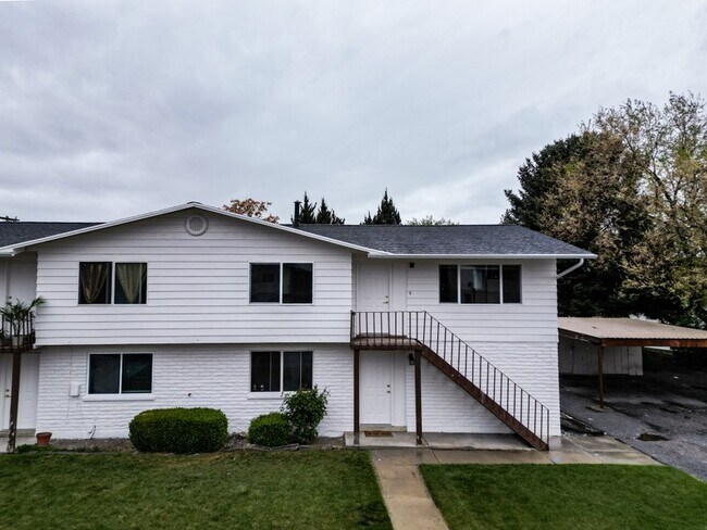 Photo - 1466 S 50 E St