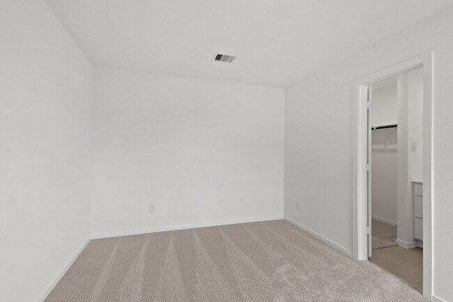 Photo - 18262 Via Aurelia Dr