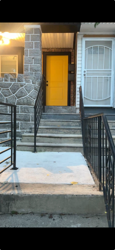 Photo - 5320 Kershaw St