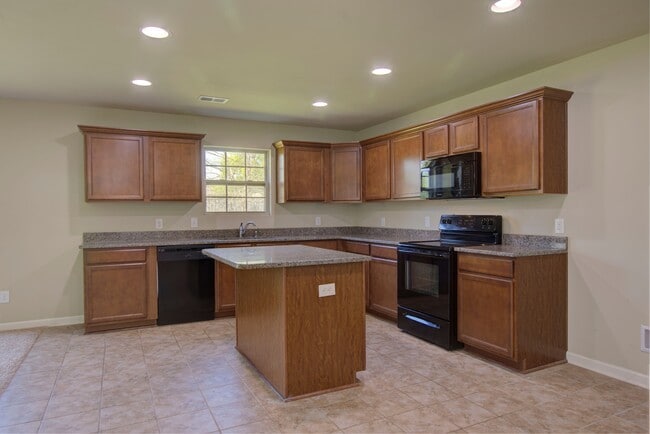 Photo - 28041 Kawana Ct