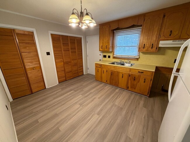 Photo - 823 Bostian Rd Unit 823A Bostian Road