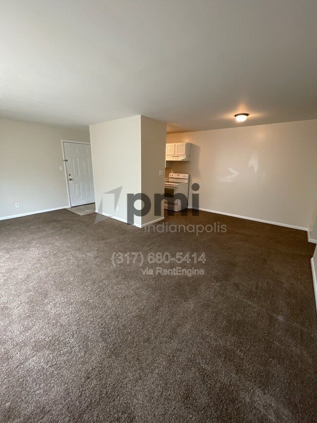 Photo - The Aerie on 11th Street