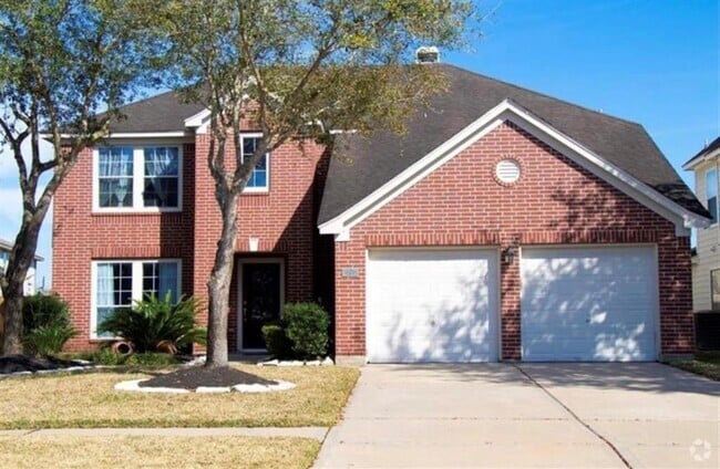 Building Photo - 2727 Troy Dr Rental