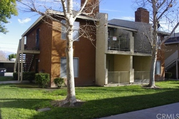 Photo - 1025 N Tippecanoe Ave Unidad 235