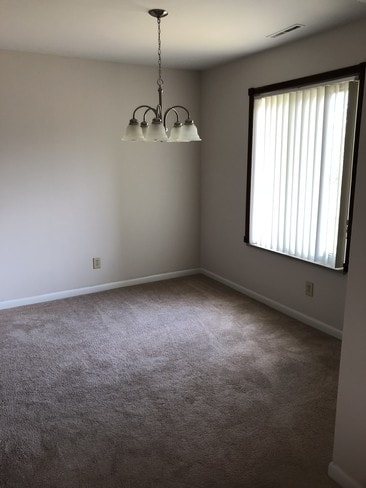 409 W Highland Rd Unidad 5B