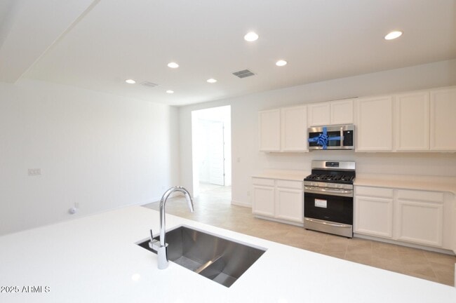 Photo - 12617 W Morten Ave