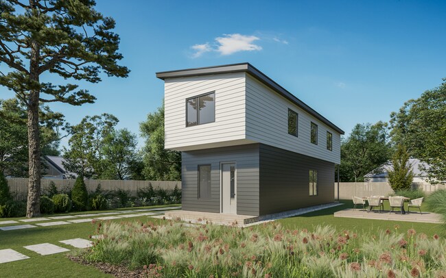 Representaciones.jpg - Avenue Fulton & James Single Family Homes