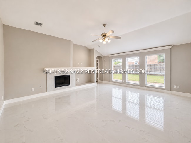 Photo - 21915 Reddingwood Ct