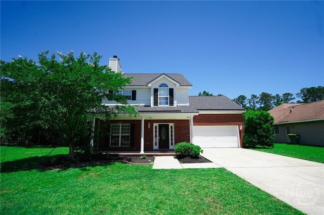 Photo - 248 Silver Brook Cir House