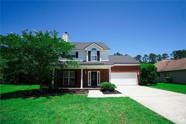 Building Photo - 248 Silver Brook Cir Rental