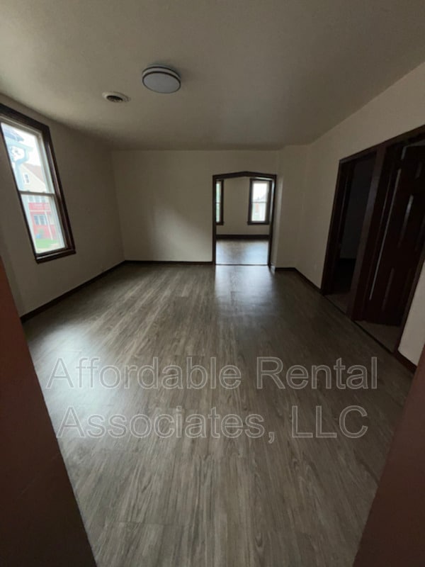 Photo - 2358 S 16th St Unit upper