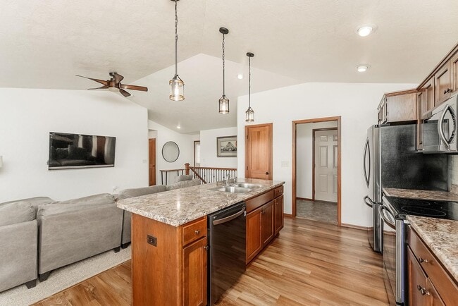Photo - 5721 Bream Ct