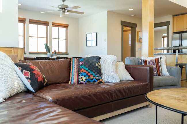 Photo - 12150 Big Cottonwood Canyon Rd Unidad ID1316302P