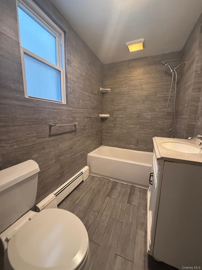 Photo - 121 Carroll Ave