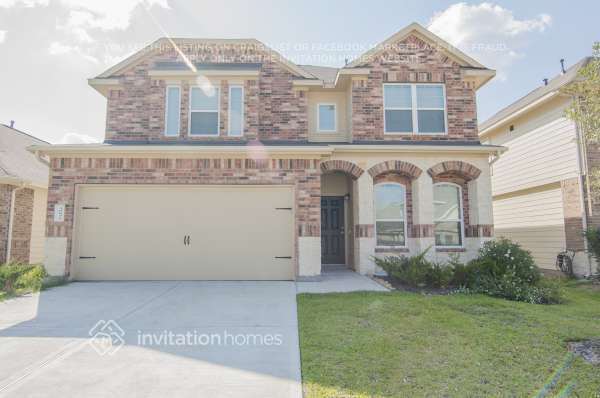Building Photo - 30631 Gardenia Trace Dr