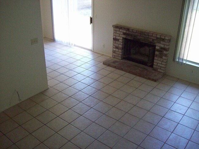 Photo - PO510-Midha, Sanjiv Unidad 510